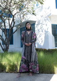 Elaf Santorini Prints Vol-1'26 EPN-1B POIS & HER