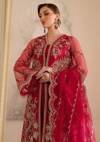 mohsin-saeed-fabrics-luxury-fashion-collection-daily-wear-wedding-and-formal-in-budget-This-product-is-from-fabiha-fatima-reve-royal-festive24-d-03-jasper-is-available-on-Mohsin-saeed-fabrics-website.