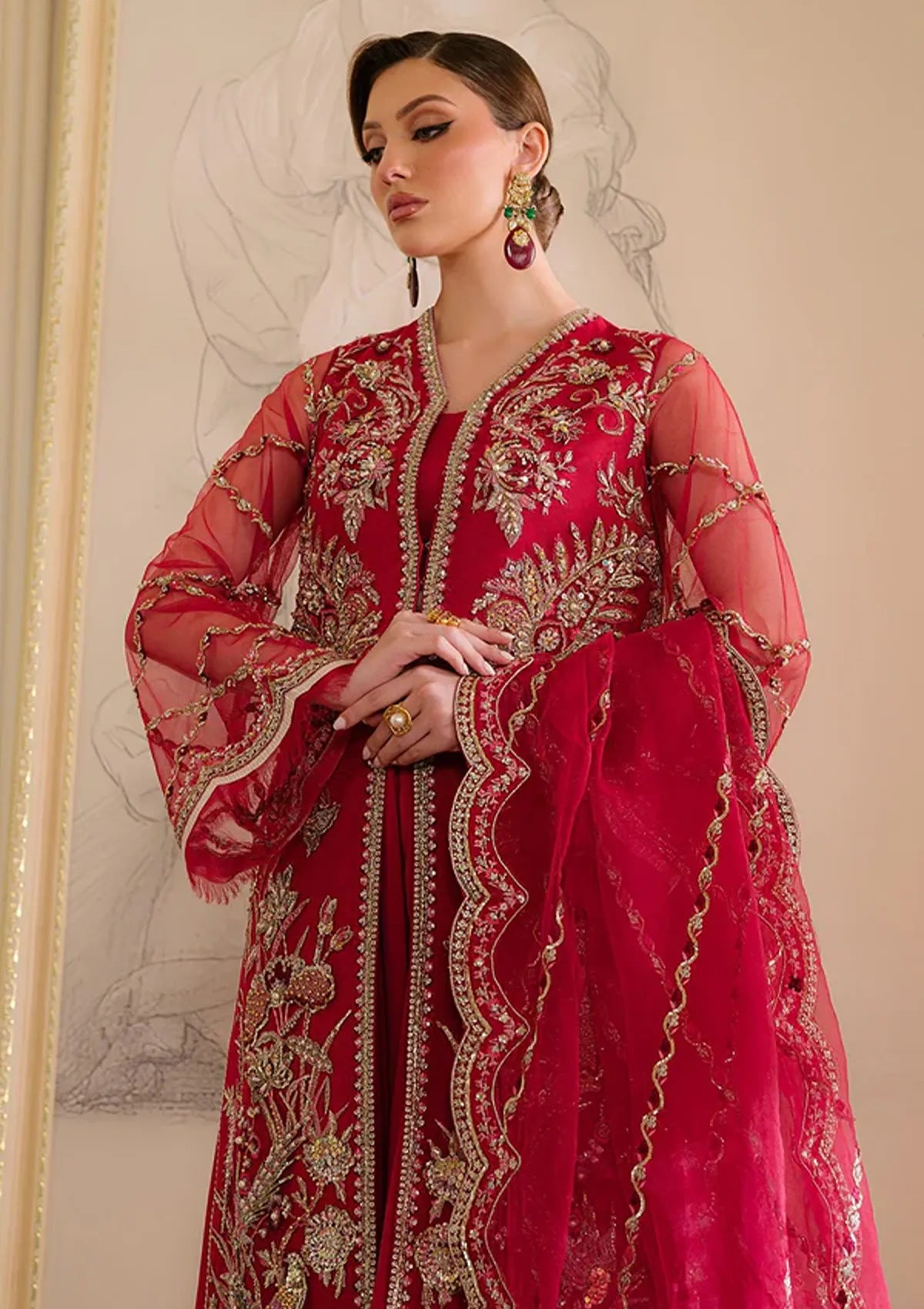 mohsin-saeed-fabrics-luxury-fashion-collection-daily-wear-wedding-and-formal-in-budget-This-product-is-from-fabiha-fatima-reve-royal-festive24-d-03-jasper-is-available-on-Mohsin-saeed-fabrics-website.