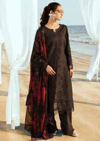 mohsin-saeed-fabrics-luxury-fashion-collection-daily-wear-wedding-and-formal-in-budget-This-product-is-from-riaz-arts-tehzeeb-chikankari-lawn25-tl-429-is-available-on-Mohsin-saeed-fabrics-website.