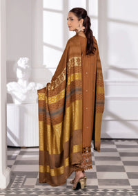 Johra Ameeli Winter'25 JW-740