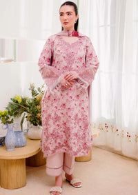 Layla By Humdum'25 D-06