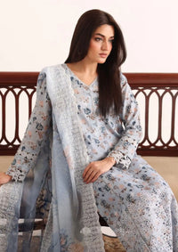 mohsin-saeed-fabrics-affordable-luxury-outfits-for-daily-formal-and-wedding-wear-This-product-is-from-johra-aniya-chikankari-lawn25-jh-677-is-available-on-Mohsin-saeed-fabrics-website.