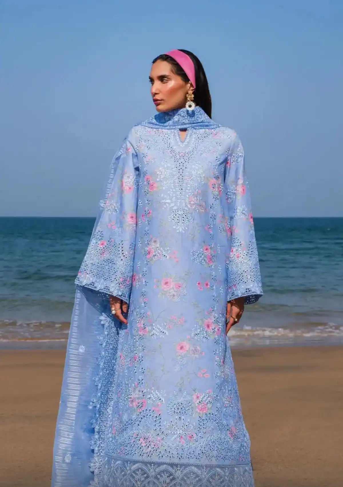 mohsin-saeed-fabrics-is-selling-online-and-in stores-Luxury-daily-wear-wedding-wear-formal-wear-in-budgeted-price-This-product-is-from-afrozeh-endless-summer-lawn25-al-25-v6-07-lior-is-available-on-Mohsin-saeed-fabrics-website.
