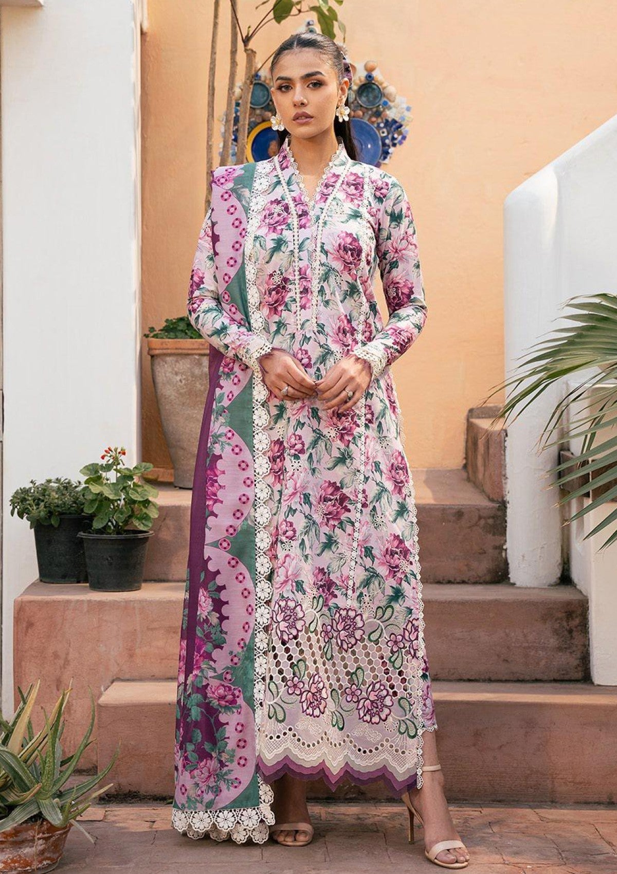 mohsin-saeed-fabrics-luxury-fashion-collection-daily-wear-wedding-and-formal-in-budget-This-product-is-from-bin-ilyas-hazel-summer-edit25-bhs-75-a-is-available-on-Mohsin-saeed-fabrics-website.