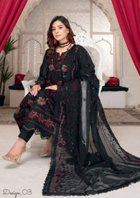 mohsin-saeed-fabrics-is-selling-online-and-in stores-Luxury-daily-wear-wedding-wear-formal-wear-in-budgeted-price-This-product-is-from-riaz-arts-dastak-luxury-lawn25-d-03-is-available-on-Mohsin-saeed-fabrics-website.