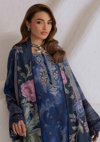 Nureh Signature Prints'26 SP-217