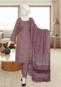 Bnory By ABC Winter'25 ABC-1758