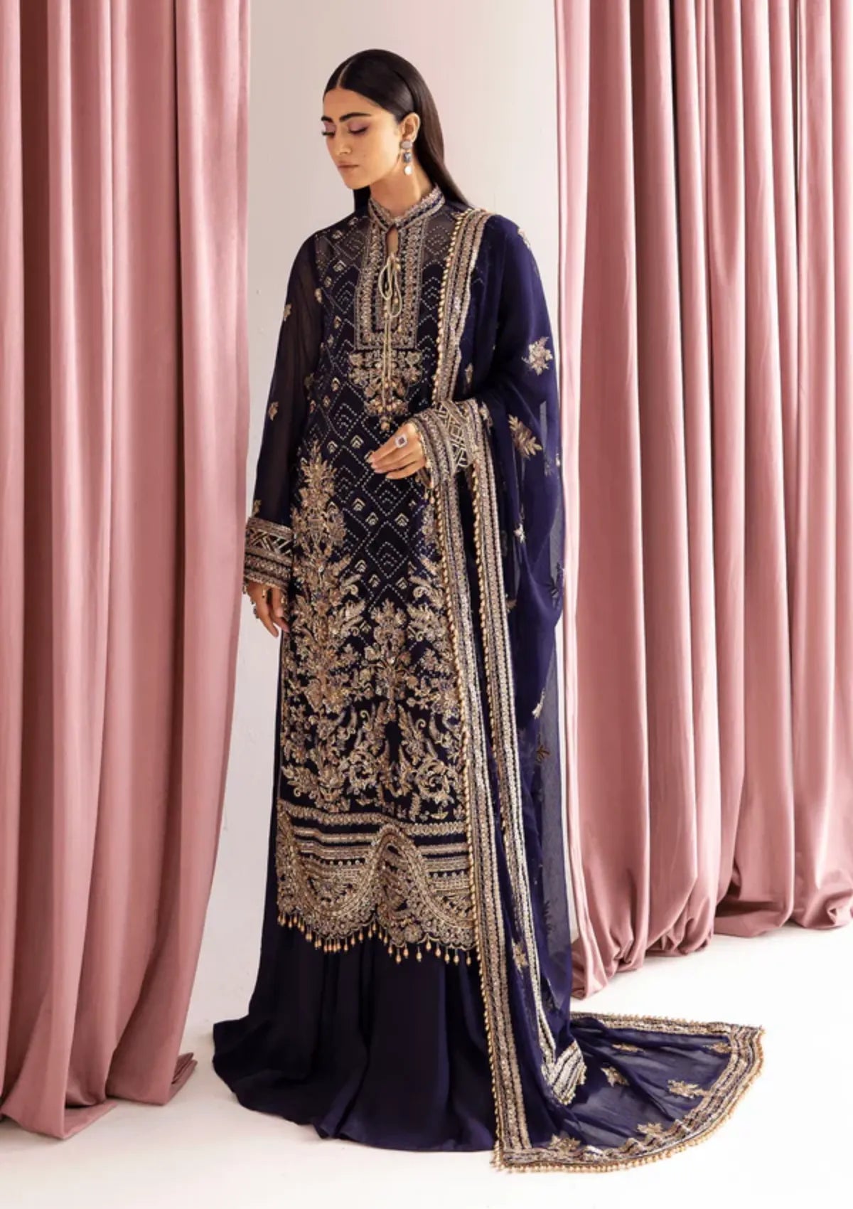 mohsin-saeed-fabrics-luxury-fashion-collection-daily-wear-wedding-and-formal-in-budget-This-product-is-from-fabiha-fatima-zebaish-festive25-d-05-safwa-is-available-on-Mohsin-saeed-fabrics-website.