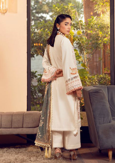 mohsin-saeed-fabrics-affordable-luxury-outfits-for-daily-formal-and-wedding-wear-This-product-is-from-tana-bana-sunday-bloom-print-emb25-d-04-is-available-on-Mohsin-saeed-fabrics-website.