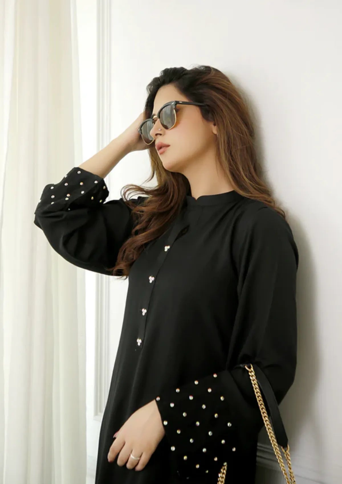 mohsin-saeed-fabrics-luxury-fashion-collection-daily-wear-wedding-and-formal-in-budget-This-product-is-from-sidra-fahad-summer-elora-325-sf-196-is-available-on-Mohsin-saeed-fabrics-website.