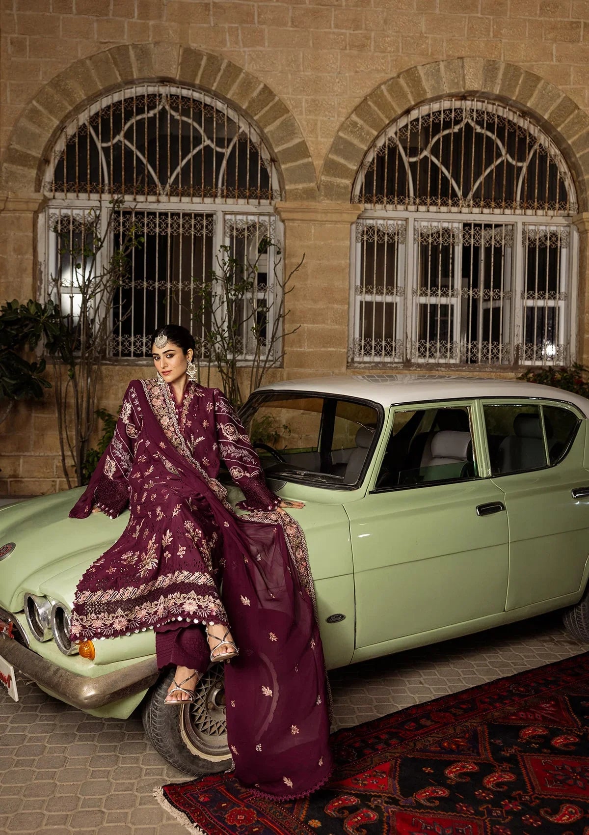 mohsin-saeed-fabrics-affordable-luxury-outfits-for-daily-formal-and-wedding-wear-This-product-is-from-kahf-karandi25-kkh-6a-umbalite-is-available-on-Mohsin-saeed-fabrics-website.