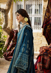 mohsin-saeed-fabrics-affordable-luxury-outfits-for-daily-formal-and-wedding-wear-This-product-is-from-kahf-karandi25-kkh-05-cyara-is-available-on-Mohsin-saeed-fabrics-website.