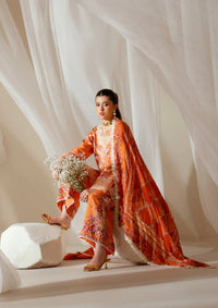 mohsin-saeed-fabrics-is-selling-online-and-in stores-Luxury-daily-wear-wedding-wear-formal-wear-in-budgeted-price-This-product-is-from-bin-ilyas-eres-bonita-viscose25-1101-a-is-available-on-Mohsin-saeed-fabrics-website.