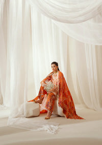 mohsin-saeed-fabrics-is-selling-online-and-in stores-Luxury-daily-wear-wedding-wear-formal-wear-in-budgeted-price-This-product-is-from-bin-ilyas-eres-bonita-viscose25-1101-a-is-available-on-Mohsin-saeed-fabrics-website.