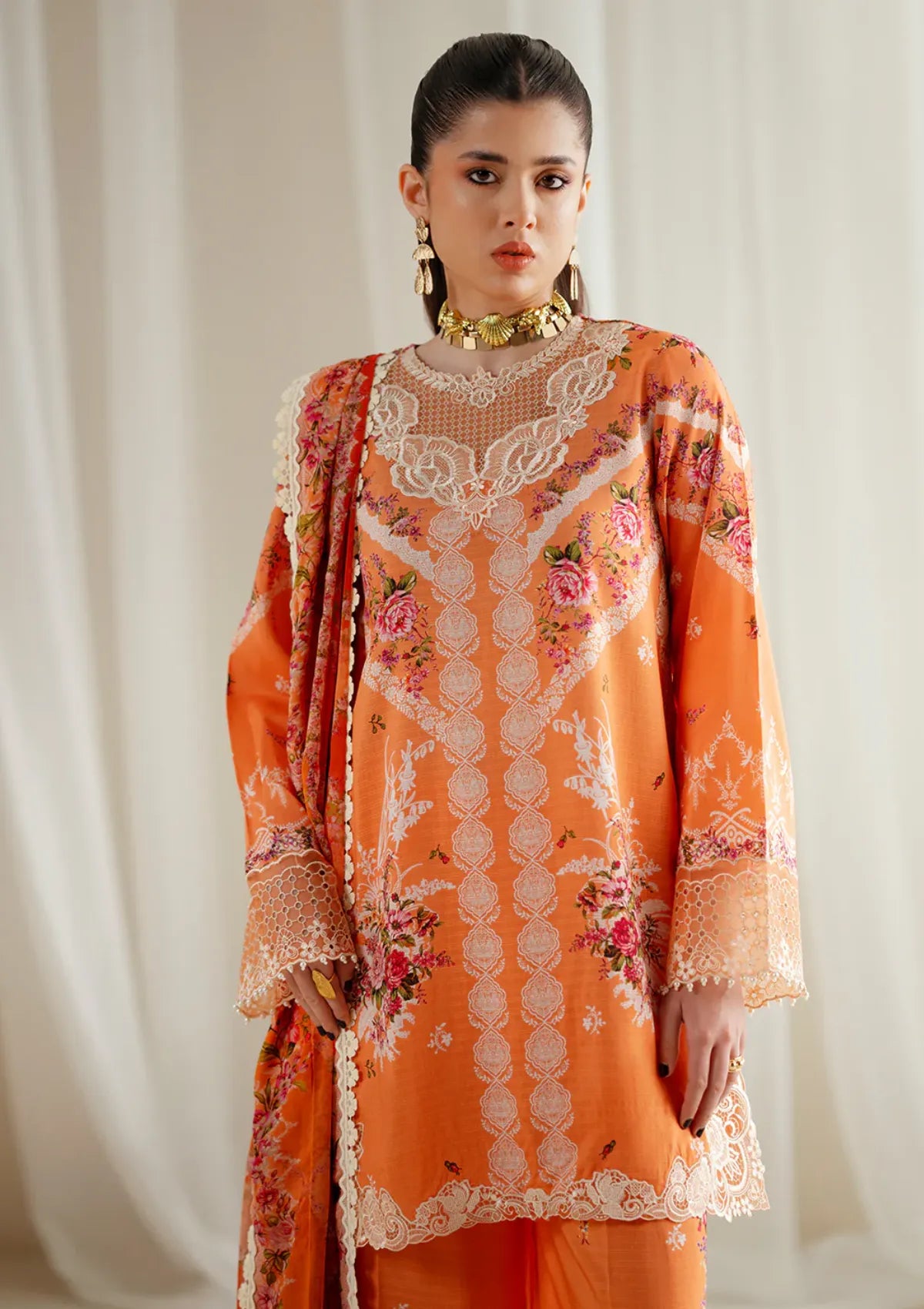 mohsin-saeed-fabrics-is-selling-online-and-in stores-Luxury-daily-wear-wedding-wear-formal-wear-in-budgeted-price-This-product-is-from-bin-ilyas-eres-bonita-viscose25-1101-a-is-available-on-Mohsin-saeed-fabrics-website.