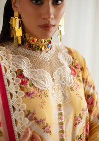 mohsin-saeed-fabrics-is-selling-online-and-in stores-Luxury-daily-wear-wedding-wear-formal-wear-in-budgeted-price-This-product-is-from-bin-ilyas-eres-bonita-viscose25-1101-b-is-available-on-Mohsin-saeed-fabrics-website.