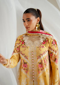 mohsin-saeed-fabrics-is-selling-online-and-in stores-Luxury-daily-wear-wedding-wear-formal-wear-in-budgeted-price-This-product-is-from-bin-ilyas-eres-bonita-viscose25-1101-b-is-available-on-Mohsin-saeed-fabrics-website.