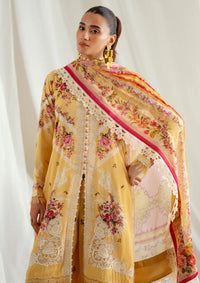 mohsin-saeed-fabrics-is-selling-online-and-in stores-Luxury-daily-wear-wedding-wear-formal-wear-in-budgeted-price-This-product-is-from-bin-ilyas-eres-bonita-viscose25-1101-b-is-available-on-Mohsin-saeed-fabrics-website.