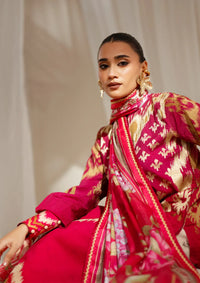 mohsin-saeed-fabrics-is-selling-online-and-in stores-Luxury-daily-wear-wedding-wear-formal-wear-in-budgeted-price-This-product-is-from-bin-ilyas-eres-bonita-viscose25-1102-a-is-available-on-Mohsin-saeed-fabrics-website.