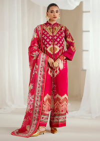 mohsin-saeed-fabrics-is-selling-online-and-in stores-Luxury-daily-wear-wedding-wear-formal-wear-in-budgeted-price-This-product-is-from-bin-ilyas-eres-bonita-viscose25-1102-a-is-available-on-Mohsin-saeed-fabrics-website.