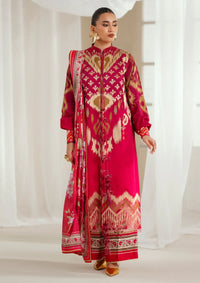 mohsin-saeed-fabrics-is-selling-online-and-in stores-Luxury-daily-wear-wedding-wear-formal-wear-in-budgeted-price-This-product-is-from-bin-ilyas-eres-bonita-viscose25-1102-a-is-available-on-Mohsin-saeed-fabrics-website.