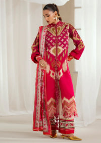 mohsin-saeed-fabrics-is-selling-online-and-in stores-Luxury-daily-wear-wedding-wear-formal-wear-in-budgeted-price-This-product-is-from-bin-ilyas-eres-bonita-viscose25-1102-a-is-available-on-Mohsin-saeed-fabrics-website.