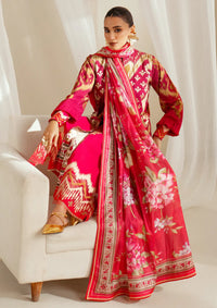 mohsin-saeed-fabrics-is-selling-online-and-in stores-Luxury-daily-wear-wedding-wear-formal-wear-in-budgeted-price-This-product-is-from-bin-ilyas-eres-bonita-viscose25-1102-a-is-available-on-Mohsin-saeed-fabrics-website.