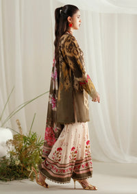 mohsin-saeed-fabrics-is-selling-online-and-in stores-Luxury-daily-wear-wedding-wear-formal-wear-in-budgeted-price-This-product-is-from-bin-ilyas-eres-bonita-viscose25-1102-b-is-available-on-Mohsin-saeed-fabrics-website.