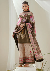 mohsin-saeed-fabrics-is-selling-online-and-in stores-Luxury-daily-wear-wedding-wear-formal-wear-in-budgeted-price-This-product-is-from-bin-ilyas-eres-bonita-viscose25-1102-b-is-available-on-Mohsin-saeed-fabrics-website.