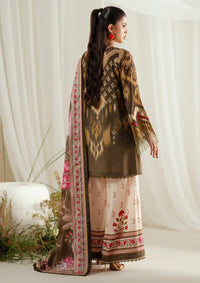 mohsin-saeed-fabrics-is-selling-online-and-in stores-Luxury-daily-wear-wedding-wear-formal-wear-in-budgeted-price-This-product-is-from-bin-ilyas-eres-bonita-viscose25-1102-b-is-available-on-Mohsin-saeed-fabrics-website.