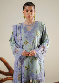 mohsin-saeed-fabrics-is-selling-online-and-in stores-Luxury-daily-wear-wedding-wear-formal-wear-in-budgeted-price-This-product-is-from-bin-ilyas-eres-bonita-viscose25-1103-a-is-available-on-Mohsin-saeed-fabrics-website.