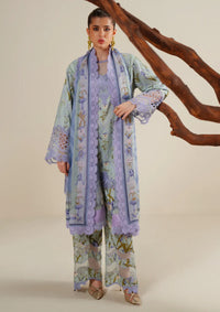 mohsin-saeed-fabrics-is-selling-online-and-in stores-Luxury-daily-wear-wedding-wear-formal-wear-in-budgeted-price-This-product-is-from-bin-ilyas-eres-bonita-viscose25-1103-a-is-available-on-Mohsin-saeed-fabrics-website.