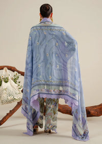 mohsin-saeed-fabrics-is-selling-online-and-in stores-Luxury-daily-wear-wedding-wear-formal-wear-in-budgeted-price-This-product-is-from-bin-ilyas-eres-bonita-viscose25-1103-a-is-available-on-Mohsin-saeed-fabrics-website.