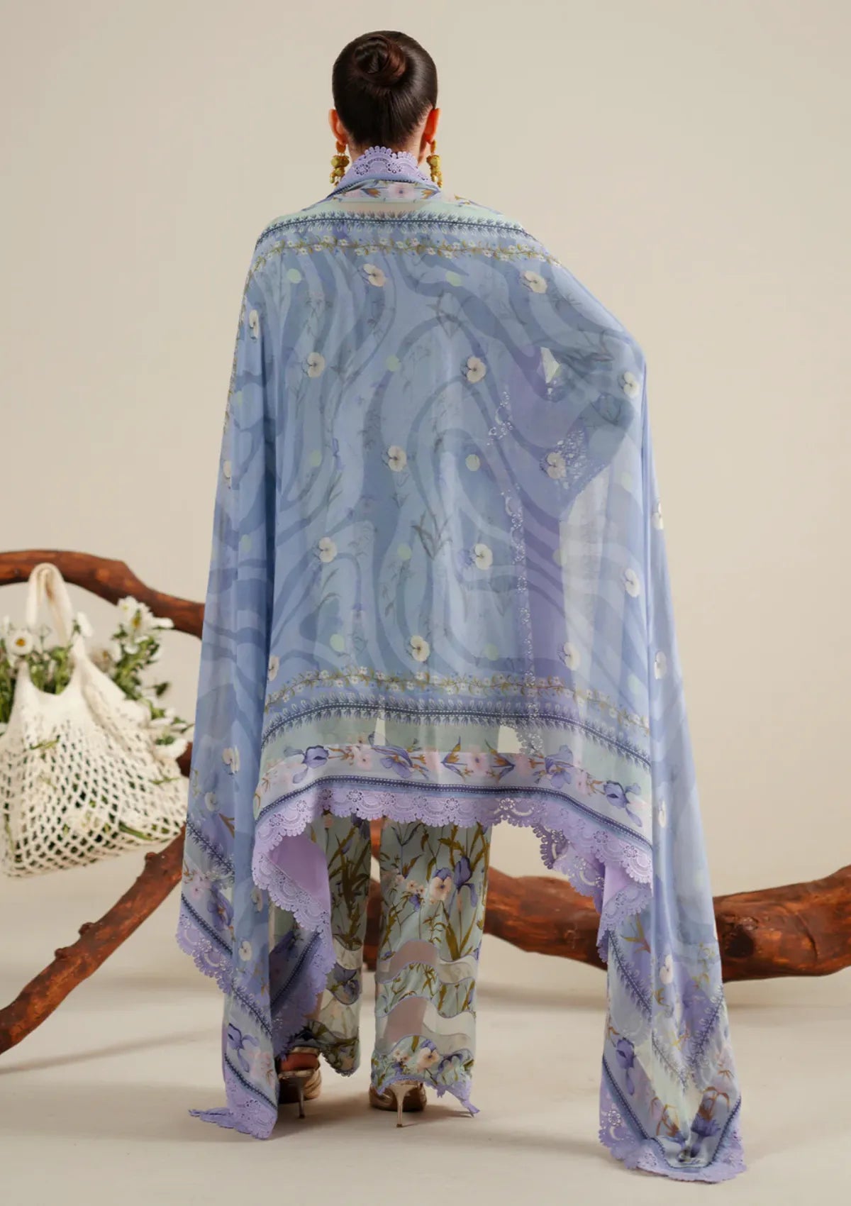 mohsin-saeed-fabrics-is-selling-online-and-in stores-Luxury-daily-wear-wedding-wear-formal-wear-in-budgeted-price-This-product-is-from-bin-ilyas-eres-bonita-viscose25-1103-a-is-available-on-Mohsin-saeed-fabrics-website.