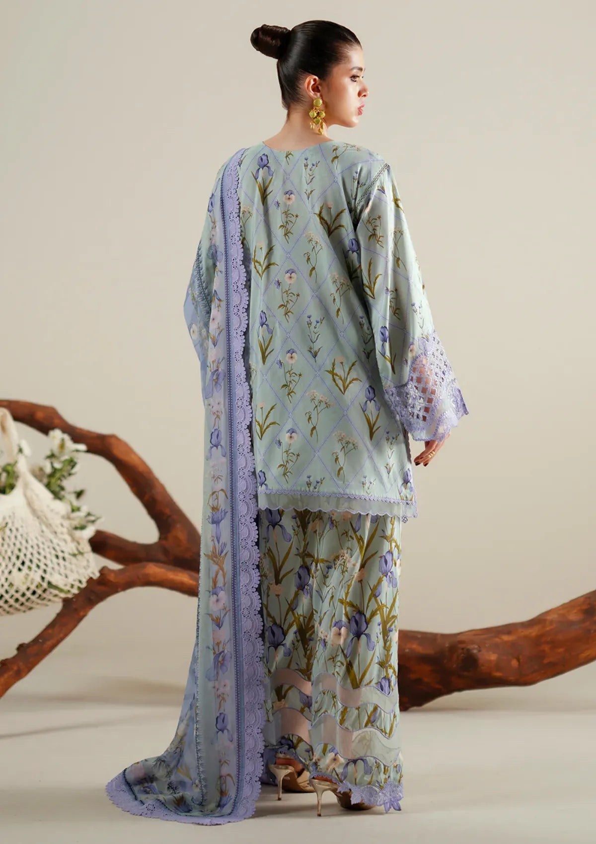 mohsin-saeed-fabrics-is-selling-online-and-in stores-Luxury-daily-wear-wedding-wear-formal-wear-in-budgeted-price-This-product-is-from-bin-ilyas-eres-bonita-viscose25-1103-a-is-available-on-Mohsin-saeed-fabrics-website.