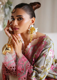 mohsin-saeed-fabrics-is-selling-online-and-in stores-Luxury-daily-wear-wedding-wear-formal-wear-in-budgeted-price-This-product-is-from-bin-ilyas-eres-bonita-viscose25-1103-b-is-available-on-Mohsin-saeed-fabrics-website.