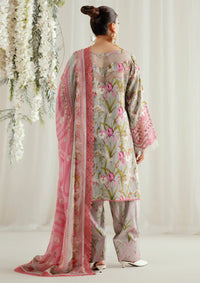 mohsin-saeed-fabrics-is-selling-online-and-in stores-Luxury-daily-wear-wedding-wear-formal-wear-in-budgeted-price-This-product-is-from-bin-ilyas-eres-bonita-viscose25-1103-b-is-available-on-Mohsin-saeed-fabrics-website.