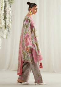 mohsin-saeed-fabrics-is-selling-online-and-in stores-Luxury-daily-wear-wedding-wear-formal-wear-in-budgeted-price-This-product-is-from-bin-ilyas-eres-bonita-viscose25-1103-b-is-available-on-Mohsin-saeed-fabrics-website.