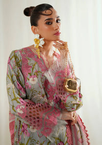 mohsin-saeed-fabrics-is-selling-online-and-in stores-Luxury-daily-wear-wedding-wear-formal-wear-in-budgeted-price-This-product-is-from-bin-ilyas-eres-bonita-viscose25-1103-b-is-available-on-Mohsin-saeed-fabrics-website.