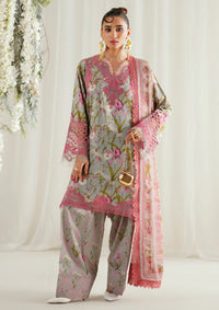 mohsin-saeed-fabrics-is-selling-online-and-in stores-Luxury-daily-wear-wedding-wear-formal-wear-in-budgeted-price-This-product-is-from-bin-ilyas-eres-bonita-viscose25-1103-b-is-available-on-Mohsin-saeed-fabrics-website.