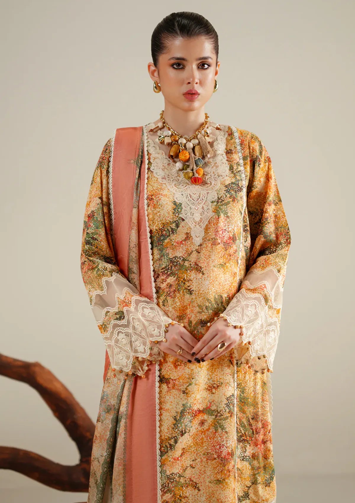 mohsin-saeed-fabrics-is-selling-online-and-in stores-Luxury-daily-wear-wedding-wear-formal-wear-in-budgeted-price-This-product-is-from-bin-ilyas-eres-bonita-viscose25-1104-a-is-available-on-Mohsin-saeed-fabrics-website.