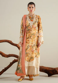 mohsin-saeed-fabrics-is-selling-online-and-in stores-Luxury-daily-wear-wedding-wear-formal-wear-in-budgeted-price-This-product-is-from-bin-ilyas-eres-bonita-viscose25-1104-a-is-available-on-Mohsin-saeed-fabrics-website.