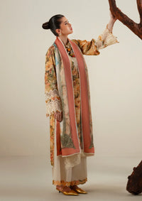 mohsin-saeed-fabrics-is-selling-online-and-in stores-Luxury-daily-wear-wedding-wear-formal-wear-in-budgeted-price-This-product-is-from-bin-ilyas-eres-bonita-viscose25-1104-a-is-available-on-Mohsin-saeed-fabrics-website.