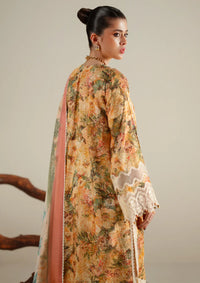 mohsin-saeed-fabrics-is-selling-online-and-in stores-Luxury-daily-wear-wedding-wear-formal-wear-in-budgeted-price-This-product-is-from-bin-ilyas-eres-bonita-viscose25-1104-a-is-available-on-Mohsin-saeed-fabrics-website.