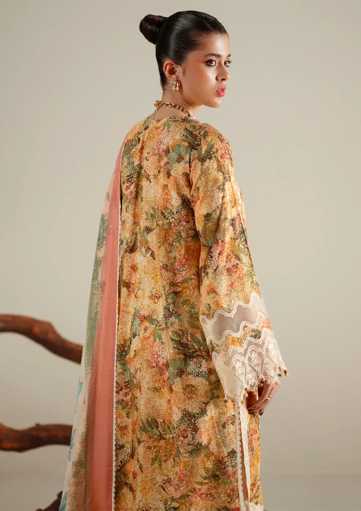 mohsin-saeed-fabrics-is-selling-online-and-in stores-Luxury-daily-wear-wedding-wear-formal-wear-in-budgeted-price-This-product-is-from-bin-ilyas-eres-bonita-viscose25-1104-a-is-available-on-Mohsin-saeed-fabrics-website.