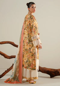 mohsin-saeed-fabrics-is-selling-online-and-in stores-Luxury-daily-wear-wedding-wear-formal-wear-in-budgeted-price-This-product-is-from-bin-ilyas-eres-bonita-viscose25-1104-a-is-available-on-Mohsin-saeed-fabrics-website.