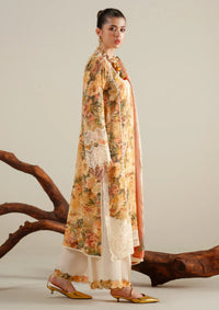 mohsin-saeed-fabrics-is-selling-online-and-in stores-Luxury-daily-wear-wedding-wear-formal-wear-in-budgeted-price-This-product-is-from-bin-ilyas-eres-bonita-viscose25-1104-a-is-available-on-Mohsin-saeed-fabrics-website.