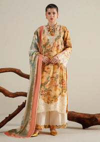 mohsin-saeed-fabrics-is-selling-online-and-in stores-Luxury-daily-wear-wedding-wear-formal-wear-in-budgeted-price-This-product-is-from-bin-ilyas-eres-bonita-viscose25-1104-a-is-available-on-Mohsin-saeed-fabrics-website.