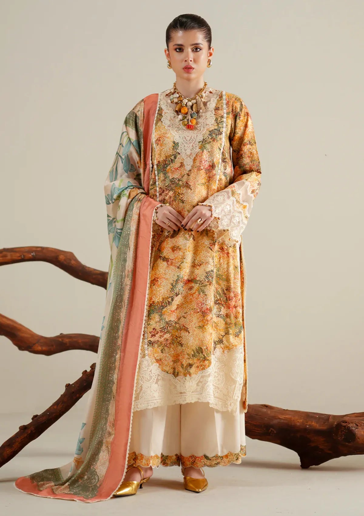 mohsin-saeed-fabrics-is-selling-online-and-in stores-Luxury-daily-wear-wedding-wear-formal-wear-in-budgeted-price-This-product-is-from-bin-ilyas-eres-bonita-viscose25-1104-a-is-available-on-Mohsin-saeed-fabrics-website.